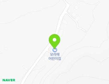 대구광역시 동구 둔산로68길 32 (둔산동) 대구광역시 동구 둔산로68길 32 (둔산동) 지도