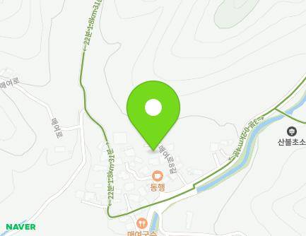 대구광역시 동구 매여로8길 43-5 (매여동) 지도