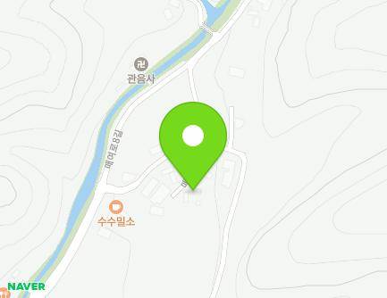 대구광역시 동구 매여로2길 55-2 (매여동) 지도