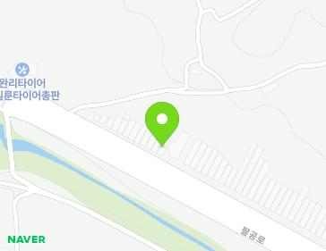 대구광역시 동구 팔공로 855-1 (미곡동) 대구광역시 동구 팔공로 855-1 (미곡동) 지도
