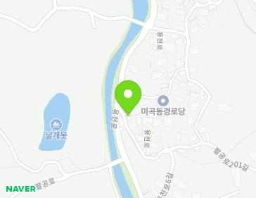 대구광역시 동구 용천로 36-3 (미곡동) 대구광역시 동구 용천로 36-3 (미곡동) 지도