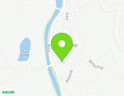 대구광역시 동구 용천로 36-10 (미곡동) 지도