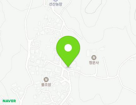 대구광역시 동구 미대길 32 (미대동) 지도