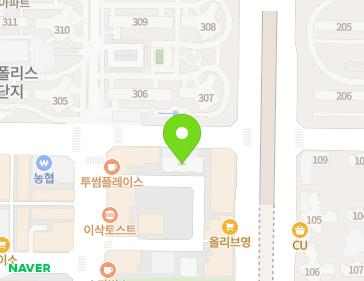 대구광역시 동구 팔공로51길 5 (봉무동, 이시아팰리스아파트) 대구광역시 동구 팔공로51길 5 (봉무동, 이시아팰리스아파트) 지도