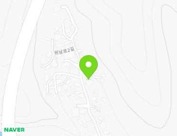 대구광역시 동구 위남로2길 38 (봉무동) 지도