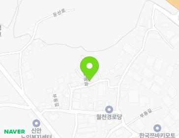 대구광역시 동구 부동7길 9 (부동) 지도