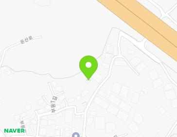 대구광역시 동구 부동7길 21 (부동) 지도