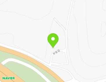 대구광역시 동구 부동길 121-5 (부동) 지도