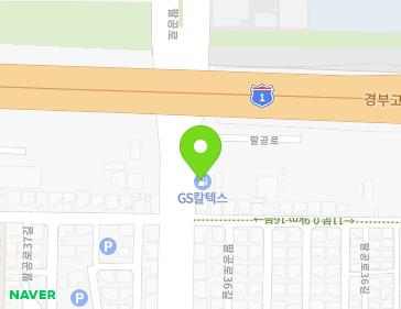 대구광역시 동구 팔공로 194 (불로동) 대구광역시 동구 팔공로 194 (불로동) 지도