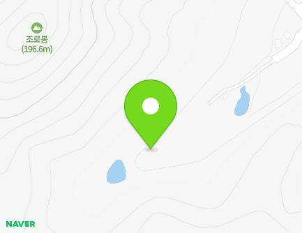 대구광역시 동구 초례로16길 107 (숙천동) 지도