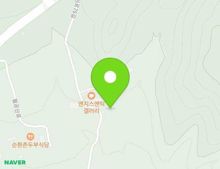 대구광역시 동구 용천로76길 84 (신무동) 지도