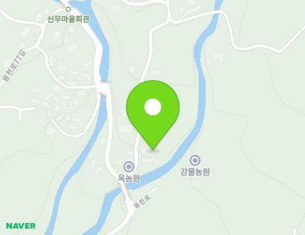 대구광역시 동구 용천로76길 6 (신무동) 지도