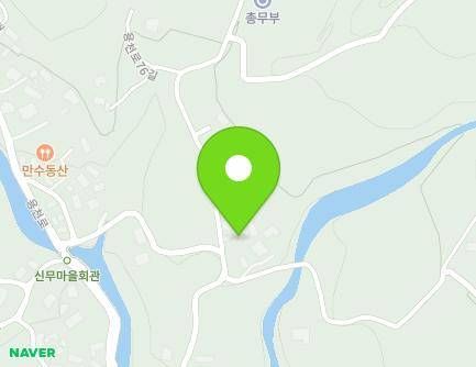 대구광역시 동구 용천로76길 28 (신무동) 지도