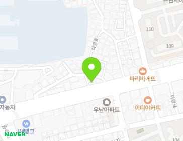 대구광역시 동구 아양로 17 (신암동) 지도