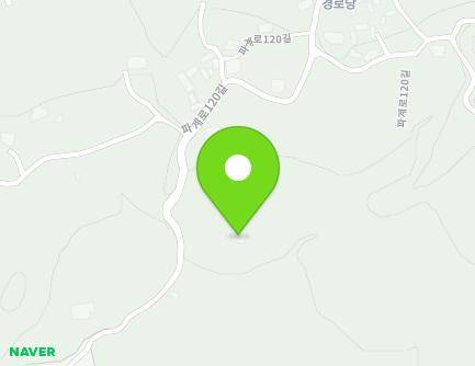 대구광역시 동구 파계로120길 40-9 (신용동) 지도