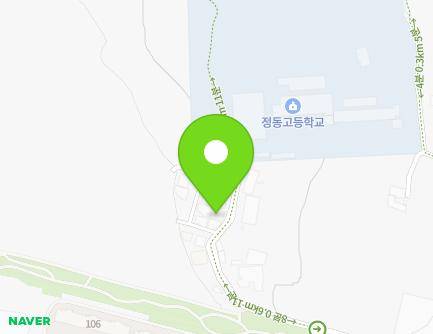 대구광역시 동구 용계로1길 43 (용계동, 정동다세대) 지도