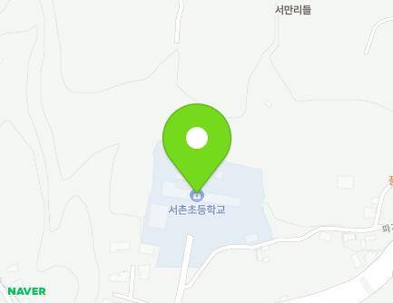 대구광역시 동구 파계로 525-11 (중대동, 대구서촌초등학교) 지도