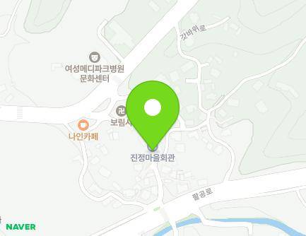 대구광역시 동구 갓바위로12길 35 (진인동, 진인1동경로당) 지도