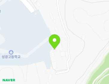 대구광역시 북구 모산골길 10-26 (검단동) 지도