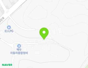 대구광역시 북구 모산골길 23 (검단동) 지도