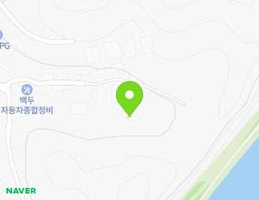대구광역시 북구 모산골길 28 (검단동) 지도