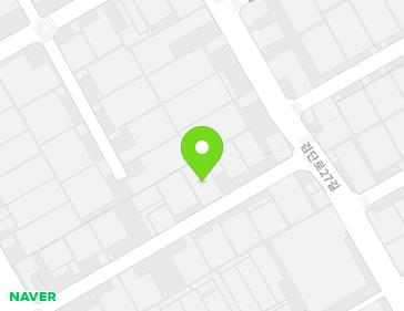 대구광역시 북구 검단공단로 60-19 (검단동) 지도