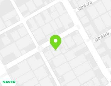 대구광역시 북구 검단공단로 82-18 (검단동) 지도