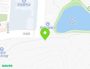 대구광역시 북구 구암로 228 (구암동) 지도