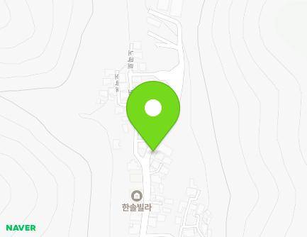 대구광역시 북구 노곡로 62-4 (노곡동) 지도