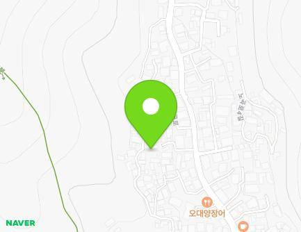 대구광역시 북구 노곡로 31-12 (노곡동) 지도