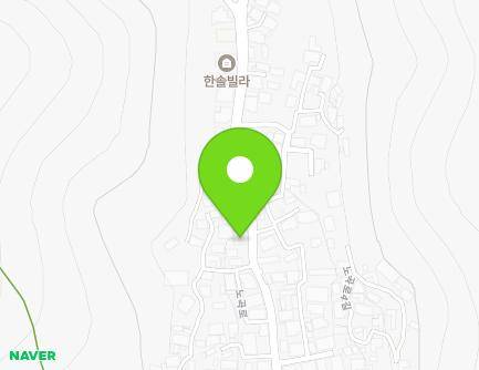 대구광역시 북구 노곡로 41 (노곡동) 지도