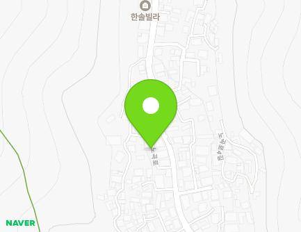 대구광역시 북구 노곡로 33-9 (노곡동) 지도