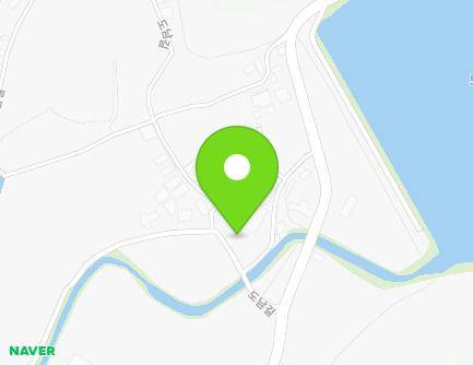 대구광역시 북구 도남길 193-8 (도남동) 지도