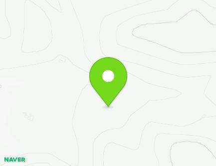 대구광역시 북구 도남길 262-36 (도남동) 지도