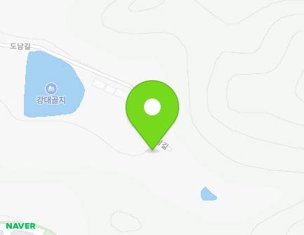 대구광역시 북구 도남길 188-38 (도남동) 지도