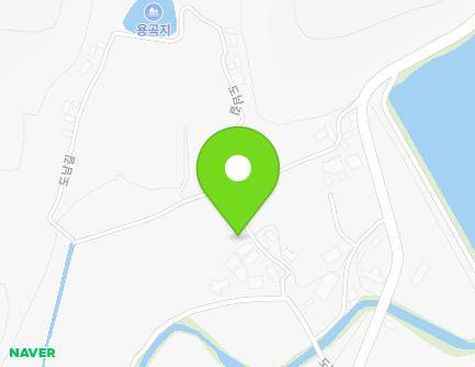 대구광역시 북구 도남길 193-28 (도남동) 지도