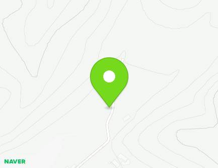 대구광역시 북구 도남길 262-73 (도남동) 지도
