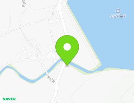 대구광역시 북구 도남길 200 (도남동) 지도