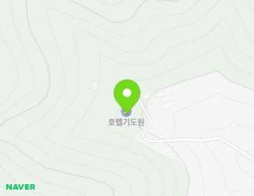 대구광역시 북구 칠곡중앙대로129길 337 (읍내동) 지도