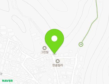 대구광역시 북구 조야로14길 18 (조야동) 지도
