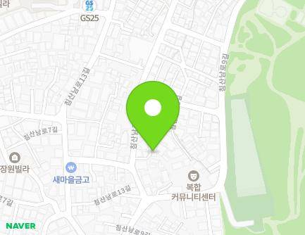 대구광역시 북구 침산남로서9길 6-3 (침산동) 지도