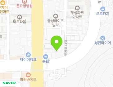 대구광역시 북구 칠곡중앙대로 202 (태전동) 지도