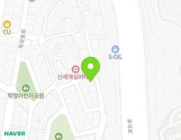 대구광역시 북구 학남로 43-14 (학정동) 지도