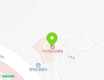 대구광역시 북구 노본길 15-3 (학정동) 지도