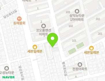 대구광역시 서구 평리로42길 26 (내당동, 동서제일아파트) 대구광역시 서구 평리로42길 26 (내당동, 동서제일아파트) 지도