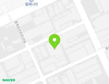 대구광역시 서구 염색공단중앙로21길 14 (비산동) 지도