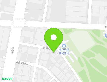 대구광역시 서구 문화로14길 10 (이현동) 지도