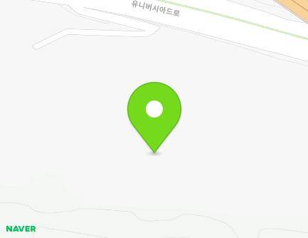 대구광역시 수성구 유니버시아드로 234 (노변동) 지도