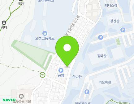 대구광역시 수성구 달구벌대로522길 239 (만촌동) 지도