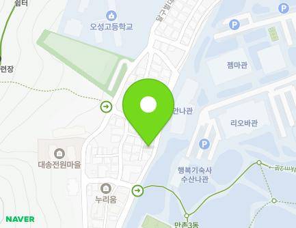 대구광역시 수성구 달구벌대로522길 223 (만촌동) 지도